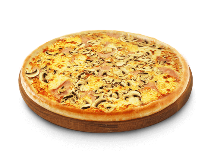 200 Points de fid�lit� =pizza junior