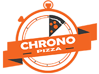 livraison pizza 7jr/7 &agrave; 62260  Auchel