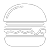 livraison burger IND&Eacute;MODABLE &agrave;  auchel