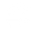livraison glace &agrave;  auchel